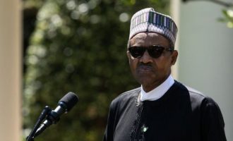 Kushdo që përdor rrjetin social Twitter në Nigeri do të ndiqet penalisht