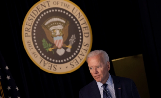 Shtëpia e Bardhë shpall planin global për ndarjen e vaksinave anti-COVID