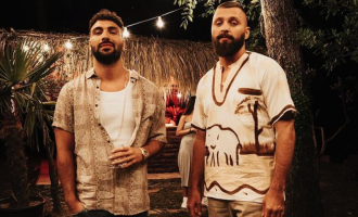 “Marr” publikohet sot nga Ledri dhe Majku