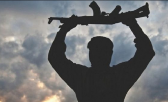 Prokuroria Speciale ndalon një person të dyshuar për terrorizëm