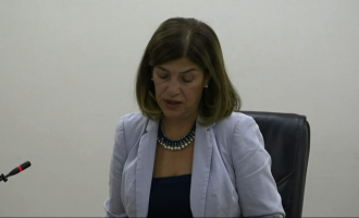 Daka: Do të ndjek rrugët ligjore për vendimin jokushtetues të porositur nga ata që më shënjestruan në janar