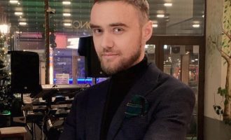 Vdes këngëtari Ylber Aliu