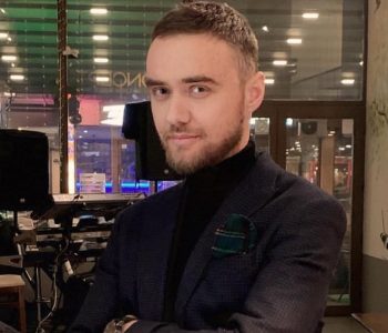 Vdes këngëtari Ylber Aliu