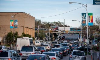 13 të plagosur nga të shtënat me armë në Teksas