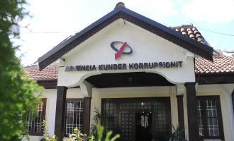 AKK jep sqarim për rastin e Arta Rama-Hajrizit dhe Xhavit Halitit: Nuk kemi bërë asnjë lëshim