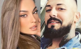 Arsimi harron përfundimisht Anën, nis lidhjen me 21-vjeçaren