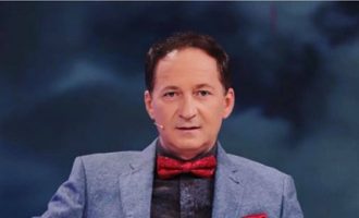 Pse nuk u martua Arjan Konomi asnjëherë?