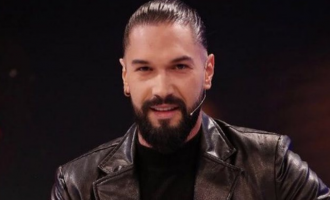 Arrestohet Atdheu i “Për’puthen”?