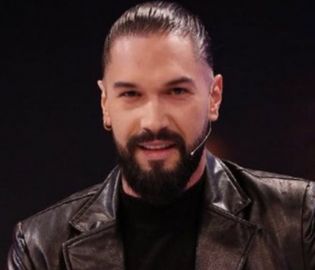 Arrestohet Atdheu i “Për’puthen”?