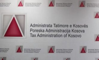 ATK shënon rritje të hyrash krahasuar me vitin e kaluar