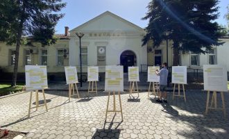 ORCA akuzon profesorët Bujar Dugolli dhe Ardian Kastrati për plagjiaturë