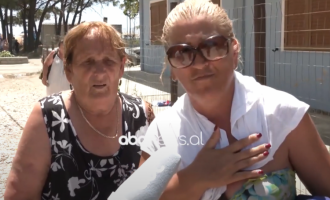 Pushuesit në Velipojë flasin pas vrasjes së 4 personave