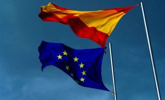 BE flet për vendimin e Spanjës që s’ndryshon qëndrim për Kosovën pa zgjidhjen e dialogut