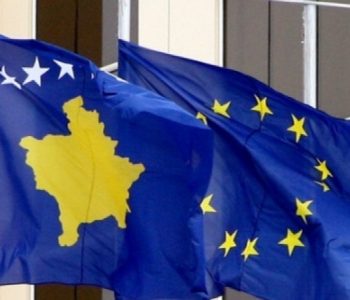 Bashkimi Evropian do ta heqë Kosovën nga lista e kuqe për udhëtime