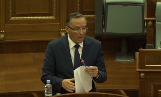 Hamza-Qeverisë: Zbatojeni Ligjin për Rimëkëmbje Ekonomike