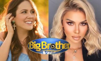 Zbulohet se kush do të prezantojë në “Big Brother VIP”