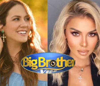 Zbulohet se kush do të prezantojë në “Big Brother VIP”