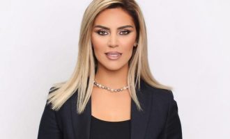 Deliu ironizon me deklaratën e Bislimit për UÇK-në: Mund të jetë e vërtetë vetëm nëse e keni shkarkuar Gërvallën