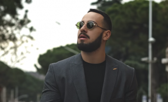 Fansat i kërkojnë koncert në Serbi, Capital T ka një përgjigje