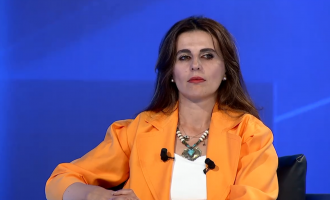 Çitaku: Thaçi më ka propozuar ta zëvendësoj në postin e presidentit