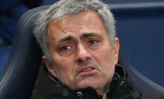 Mourinho flet për incidentin tragjik të danezit: Kam qarë dhe jam lutur për Eriksen