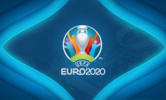 UEFA ndryshon rregullat pak para EURO 2020