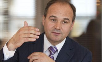 Marrëveshja e Kumanovës-Hoxhaj: Falë NATO-s dhe ushtarëve të UÇK-së, Kosova frymon e lirë