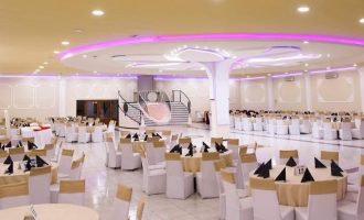 Gastronomët: MSH po tregohet e papërgjegjshme në moslejimin e ahengjeve