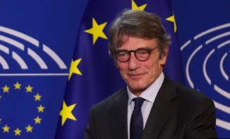 Presidenti i Parlamentit Evropian: Vendet e Ballkanit Perëndimor të anëtarësohen në BE