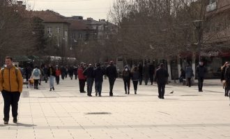 Regjistrimi i popullsisë mund të shtyhet për vitin tjetër, shkak pandemia dhe zgjedhjet lokale