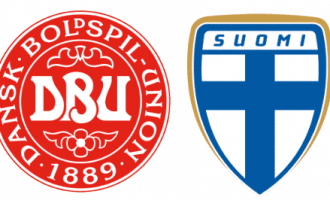 LAJMI I FUNDIT: Ndeshja mes Danimarkës dhe Finlandës do të vazhdoj