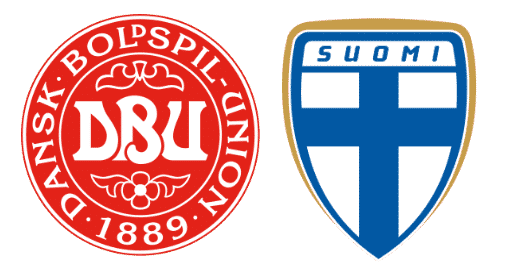 LAJMI I FUNDIT: Ndeshja mes Danimarkës dhe Finlandës do të vazhdoj
