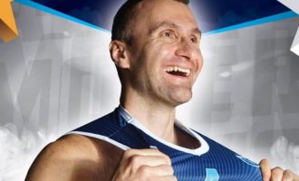 Azemi për Insajderin: “Ishte i vështirë vendimi për pensionim, kam menduar të luaj ende”