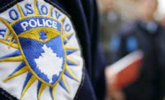 Policia: Manifestimi tradicional i festës së ‘Vidovdan-it’, ka kaluar pa incidente madhore