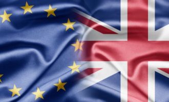 Britania e Madhe do të ju jap 28 ditë kohë qytetarëve të BE-së që të aplikojnë për leje qëndrimi