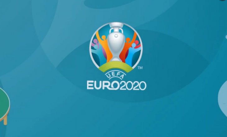 Sot katër ndeshjet e fundit në fazën e grupeve të “EURO 2020”