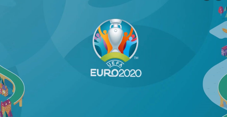 Sot katër ndeshjet e fundit në fazën e grupeve të “EURO 2020”