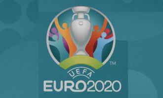 Ndeshjet e sotme në “EURO 2020”
