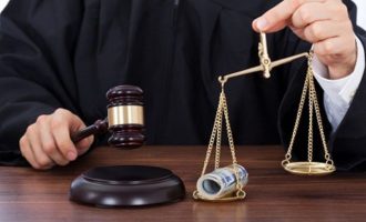 Konfiskimi i pasurisë – Ligji sipas praktikave ndërkombëtare