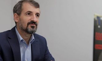 Miftaraj: VV në pushtet nuk po bën “zhurma” për rastet e konflikt interesit