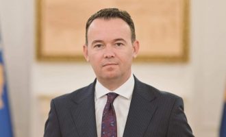 Ministri i Bujqësisë: I shpëtuam miliona euro buxhetit të shtetit