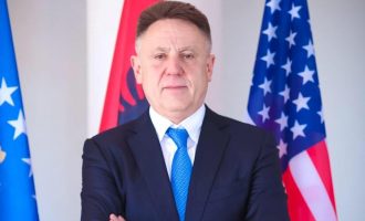 Murat Meha kërkon 200 mijë euro dëmshpërblim për shpifje nga ish-deputeti Gani Dreshaj