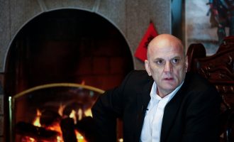 Prokuroria kërkon dënimin e Gani Gecit për vrasjen e Ruzhdi Shaqirit