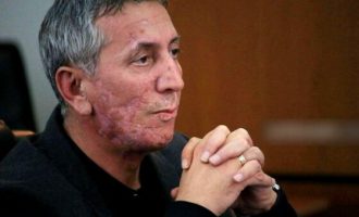 Anton Quni kandidat i LDK-së për kryetar të Prizrenit