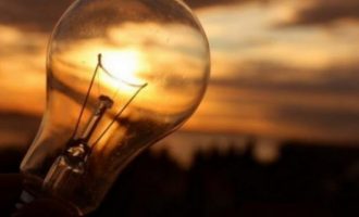 KEDS njofton për reduktime me energji elektrike