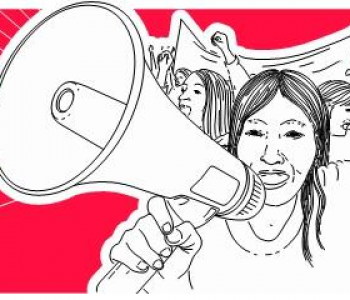 Gratë rome, ashkalike dhe egjiptiane në politikë: Përtej kuotave