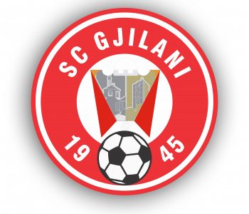 FC Gjilani njofton për ndryshime në klub