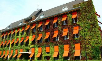 Ministria e Drejtësisë për pakot në Hagë: Kemi nisur procedurat për dërgimin e tyre