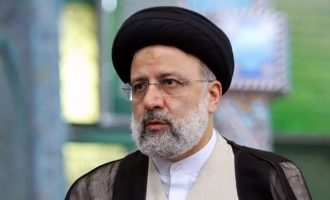 Kush është Ebrahim Raisi, presidenti i ardhshëm i Iranit?
