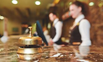 Në Kosovë punë ka, punëtorë jo